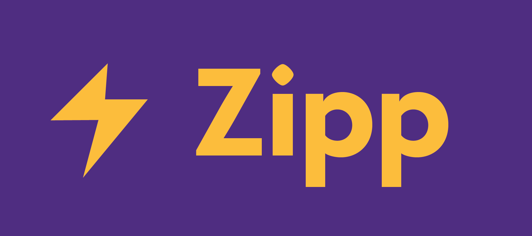 Zipp Mobility